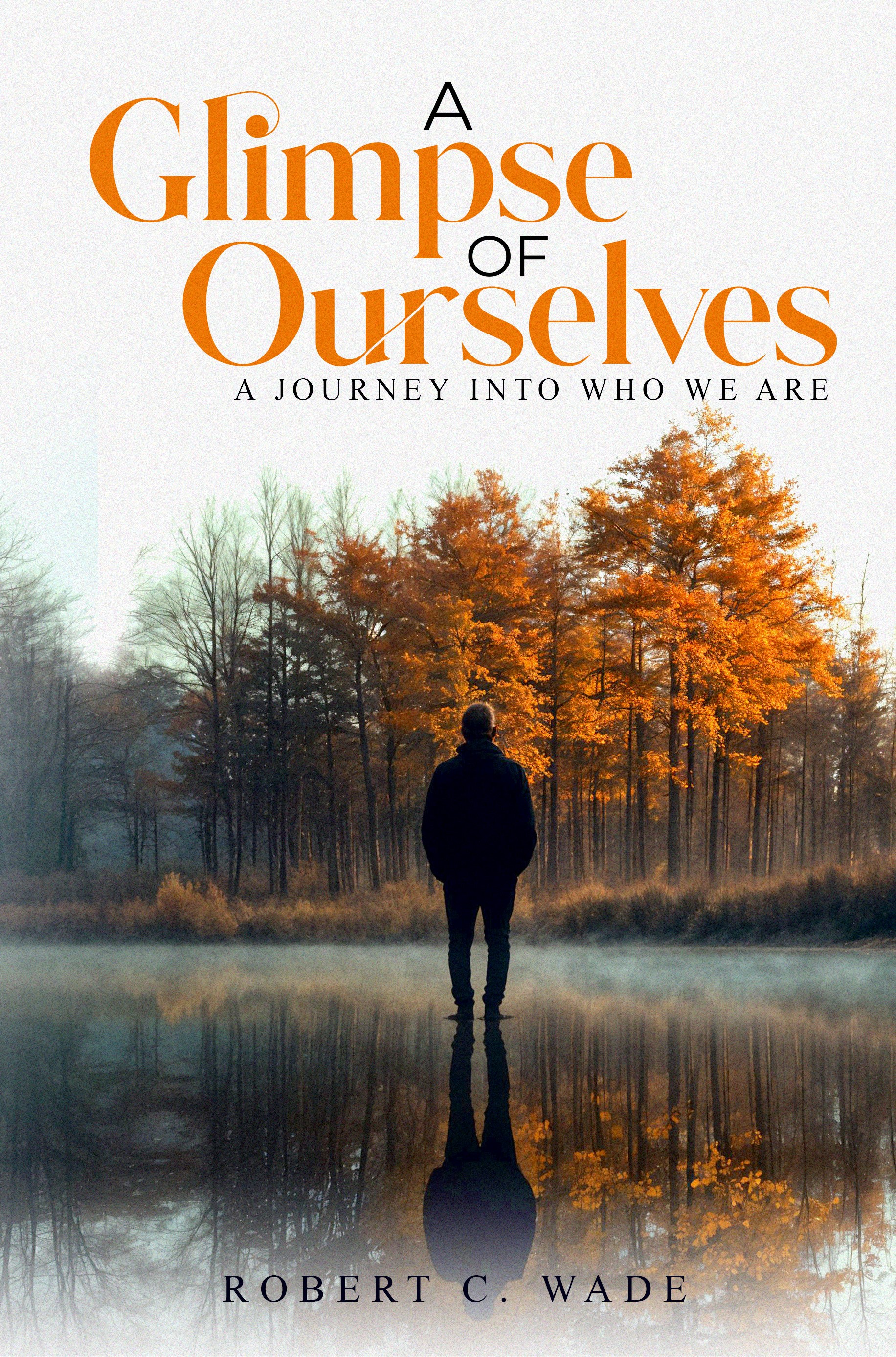 Book 1