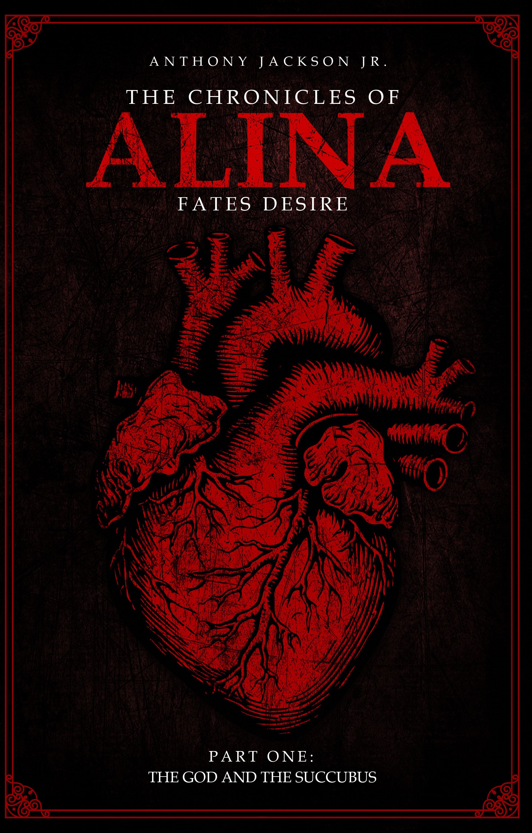 Book 2