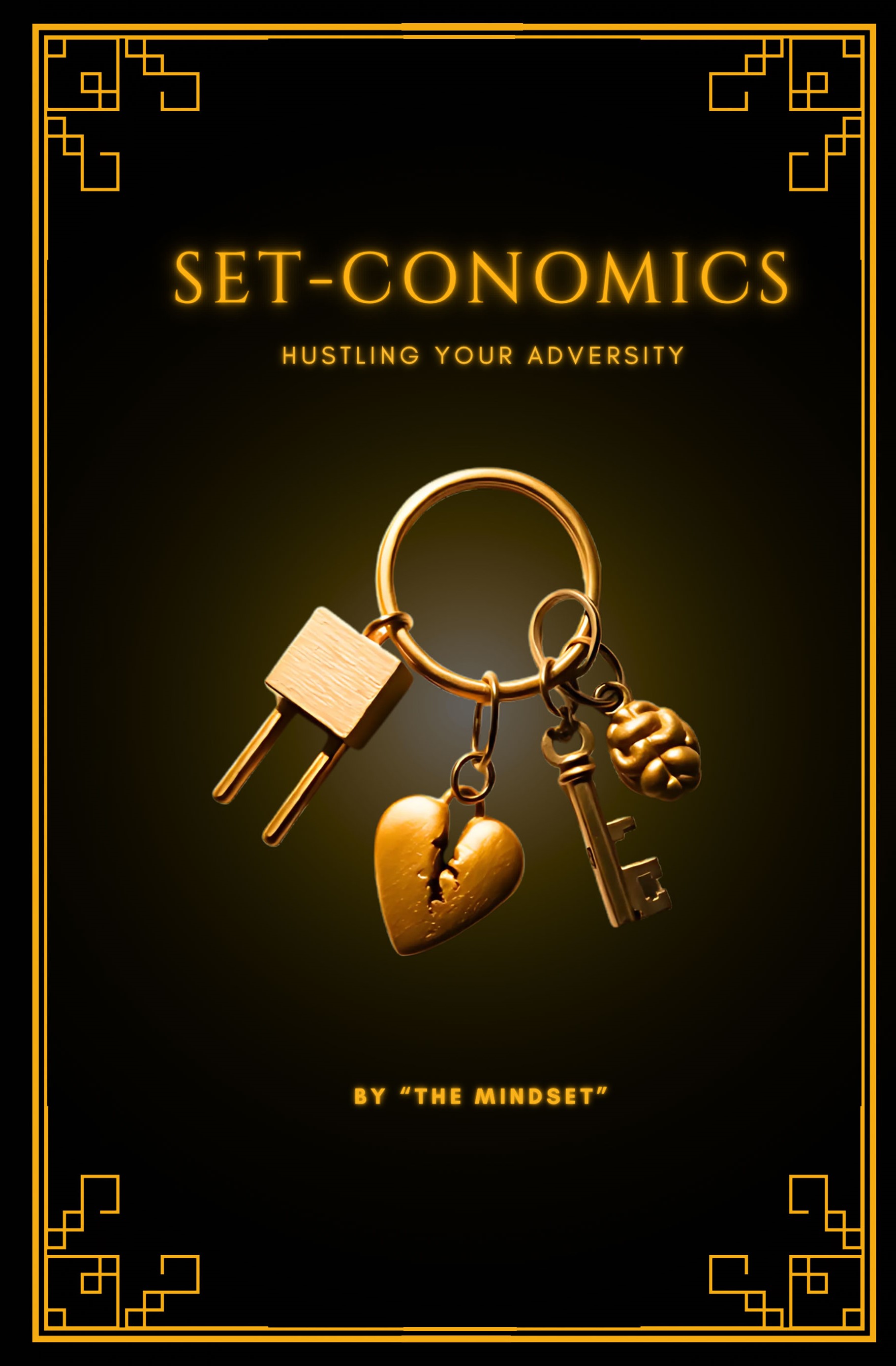 Book 6