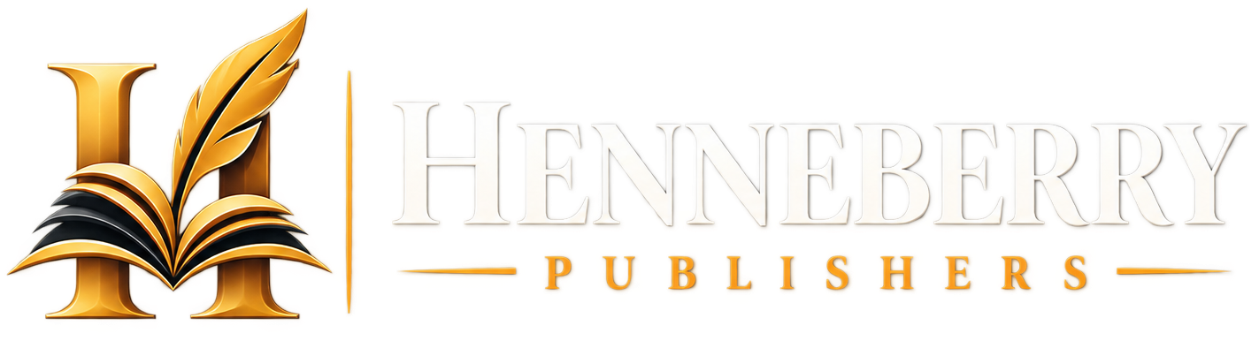 Henneberry Publishers